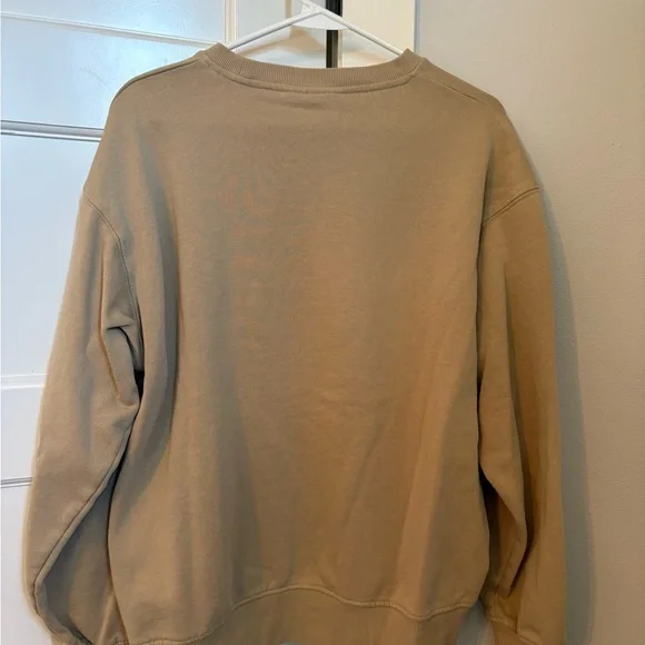 Parks Project National Parks Crewneck - Picture 4 of 4